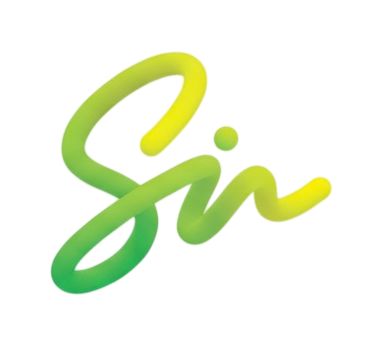 SignSurio logo