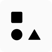 SimianX AI logo