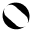 Similar video AI logo