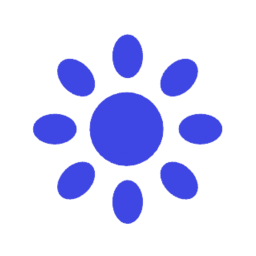 Simple Phones AI logo