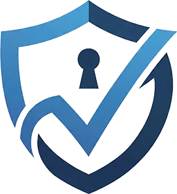Simple Trust Portal logo