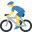 Simple Viewers logo