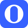 SimpleLegal logo