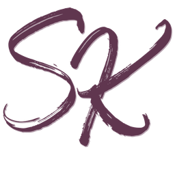 Simply Uncover It logo