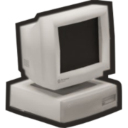 Sinalytica logo