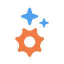SinCode AI logo