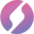 SinglebaseCloud logo