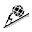 Sisif logo