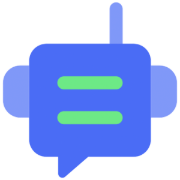 Sistava logo