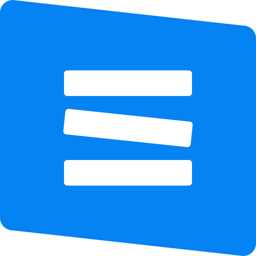 SITE123 AI logo