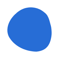 Skarbe AI logo