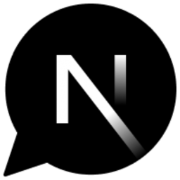 Sketch2App AI logo