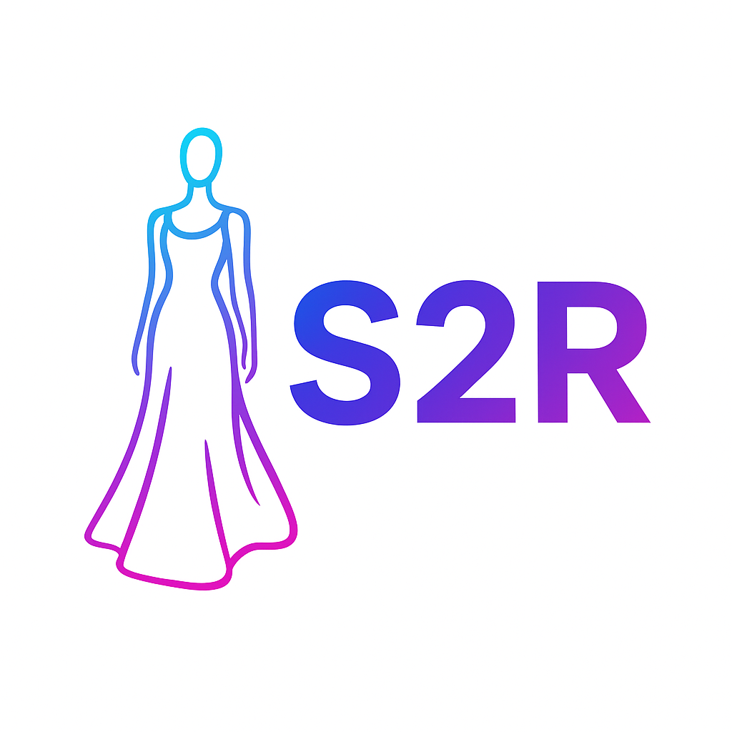 Sketch2Runway logo
