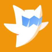 Skinive – Skin Health AI Scanner logo