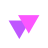 Skipit.ai logo