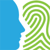 SkyBiometry logo