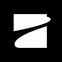 Skydio Autonomous Drones logo