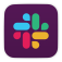 Slack GPT logo