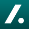 Slashdot logo