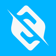 Slazzer AI logo