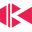 SlickGPT logo