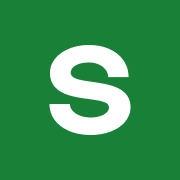 Slido.com logo