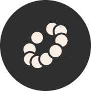 Slite AI logo