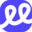 Sloneek AI logo