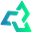Sloyd AI logo