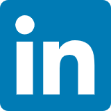 Smallppt logo
