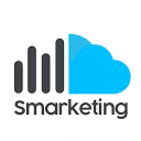 Smarketing Cloud logo