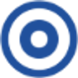 Smart Clerk AI logo