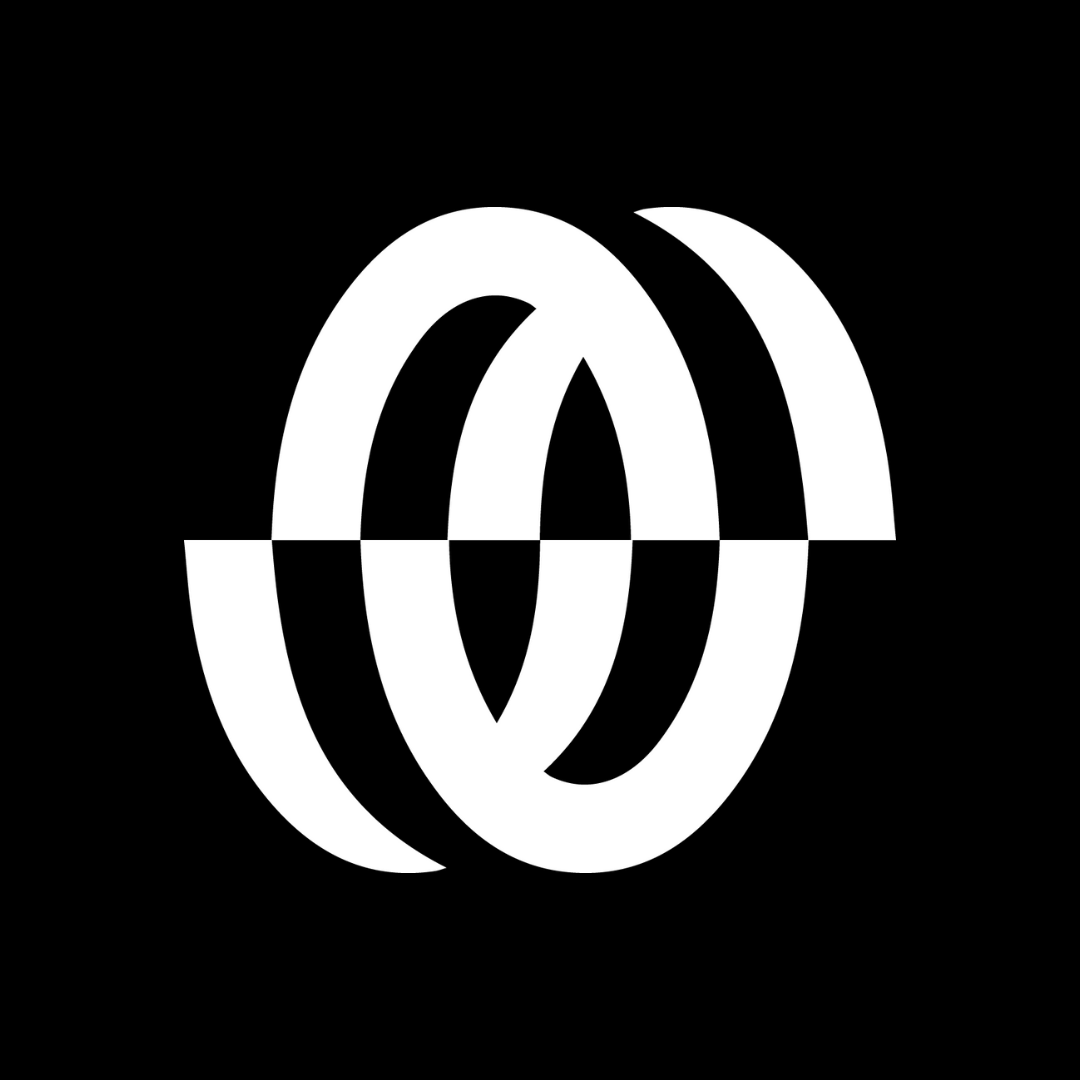Smart Noise logo