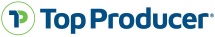 Smart Targeting AI logo