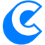 SmartAction logo