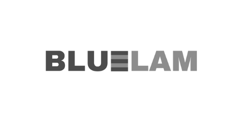 SmartBuild logo