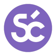 Smartcat AI logo