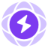 SmartDraft logo
