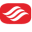 SmartProducts logo