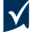 Smartsheet AI logo