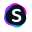 Smarty logo