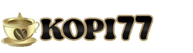 SmiliMedia logo