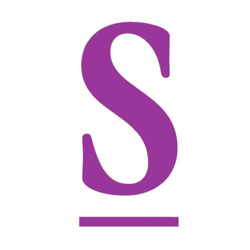 Smmry logo