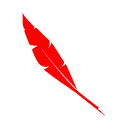 SnapDress AI logo