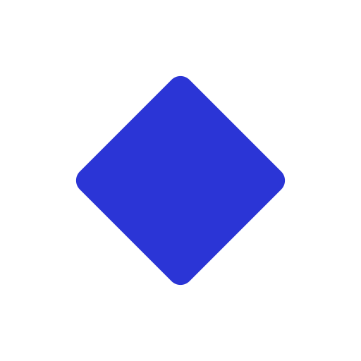 SnapFusion.AI logo