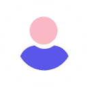 SnapHeadshots AI logo
