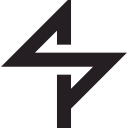 SnapPilot logo