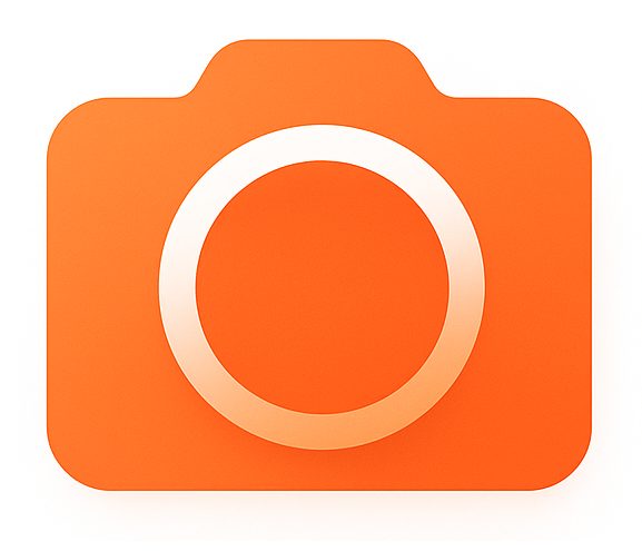Snapquota logo