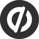 Snazzy AI logo