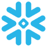 Snowflake Cortex logo